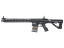 TR16 MBR 308SR | G&G ARMAMENT